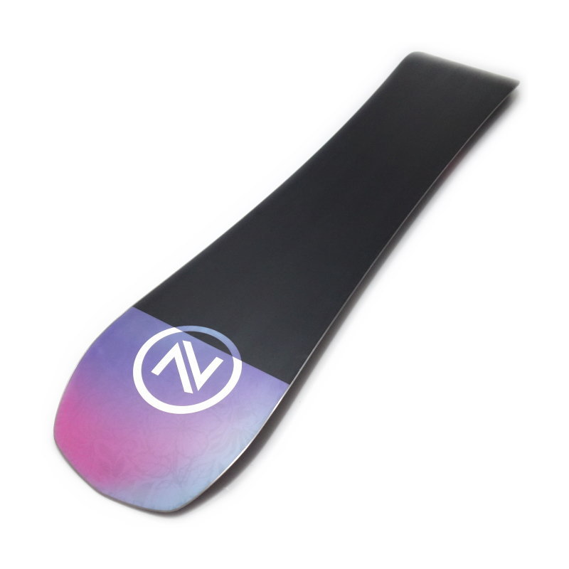 Women's Venus Plus Snowboard 2025 | Nidecker Snowboards