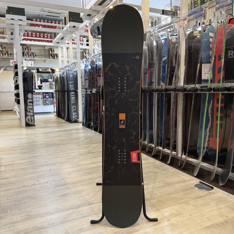 nidecker blade plusのおすすめ人気商品一覧 通販 - Yahoo!ショッピング