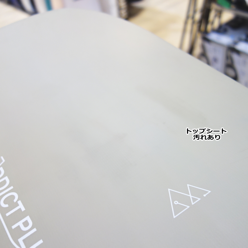スノーボード 板 型落ち 25-26 SESSIONS ADDICT PLUS 138cm セッションズ  アディクトプラスアウトレット |  | 04