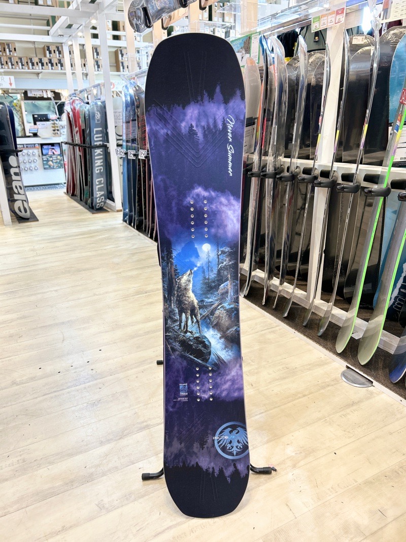 オフワン国道16号 - NEVERSUMMER｜Yahoo!ショッピング