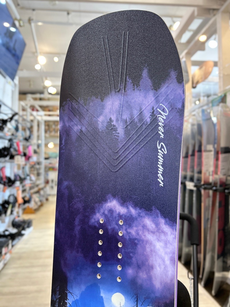 147cm（スノーボード、板）｜スノーボード | スポーツ のおすすめ人気