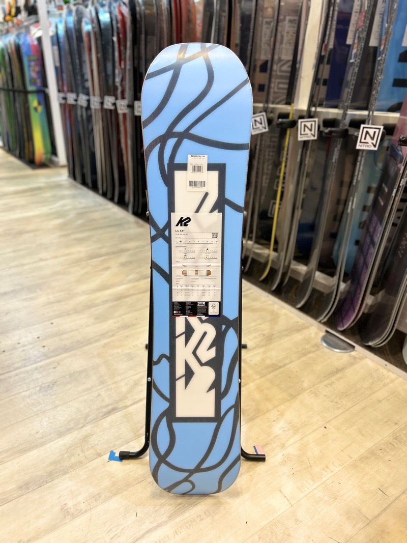 K2 www スノーボード 板 151cm ロッカー ツインチップ スノボ 楽天市場】スノーボード 板 k2（シェイプ（スノーボード）ツイン