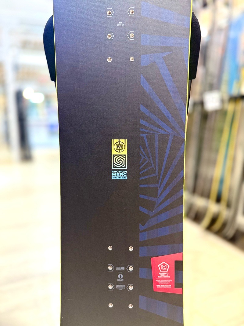 オフワン国道16号 - NIDECKER｜Yahoo!ショッピング