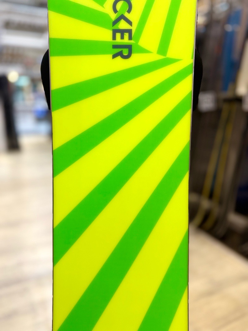 【ラスト1点】 スノーボード 板 型落ち キッズ ジュニア NIDECKER MICRON MERC 140cm ナイデッカー ミクロンマーク フラット アウトレット_6
