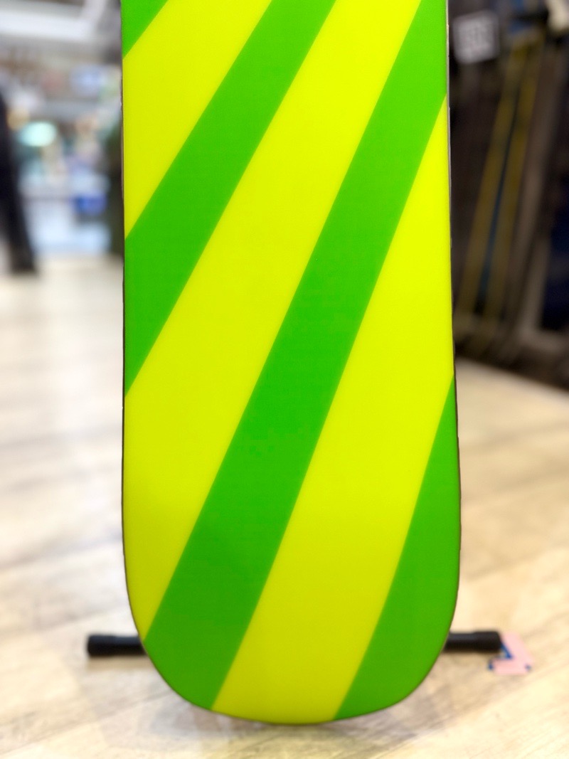 オフワン国道16号 - NIDECKER｜Yahoo!ショッピング