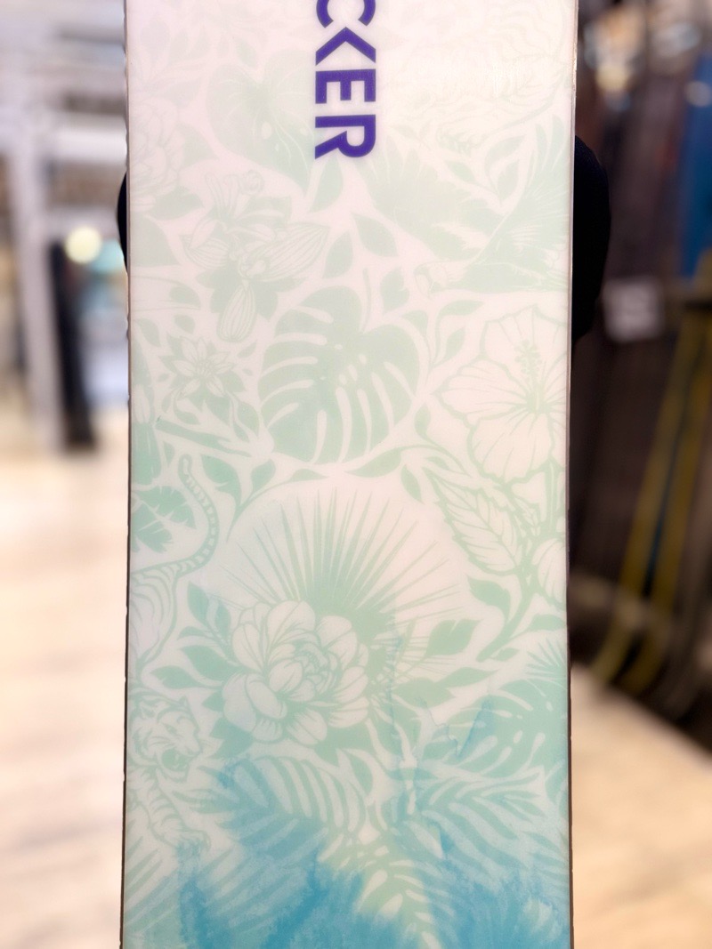 【ラスト1点】 スノーボード 板 型落ち キッズ ジュニア NIDECKER MICRON VENUS 140cm ナイデッカービーナス フラット アウトレット |  | 06