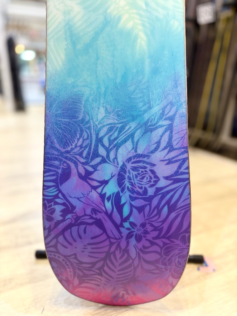 【ラスト1点】 スノーボード 板 型落ち キッズ ジュニア NIDECKER MICRON VENUS 140cm ナイデッカービーナス フラット アウトレット |  | 07