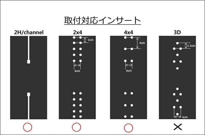 セール sale 特価 お得 アウトレット OFF） -ロイヤルカナン