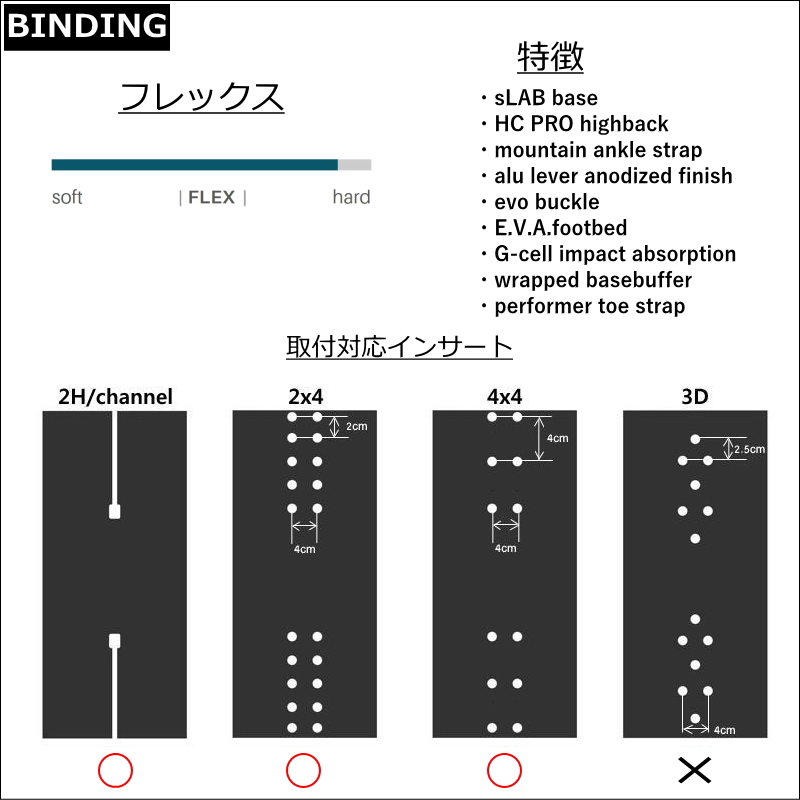 22-23 SP UNITED MOUNTAIN カラー:OLIVE Lサイズ エスピー マウンテン