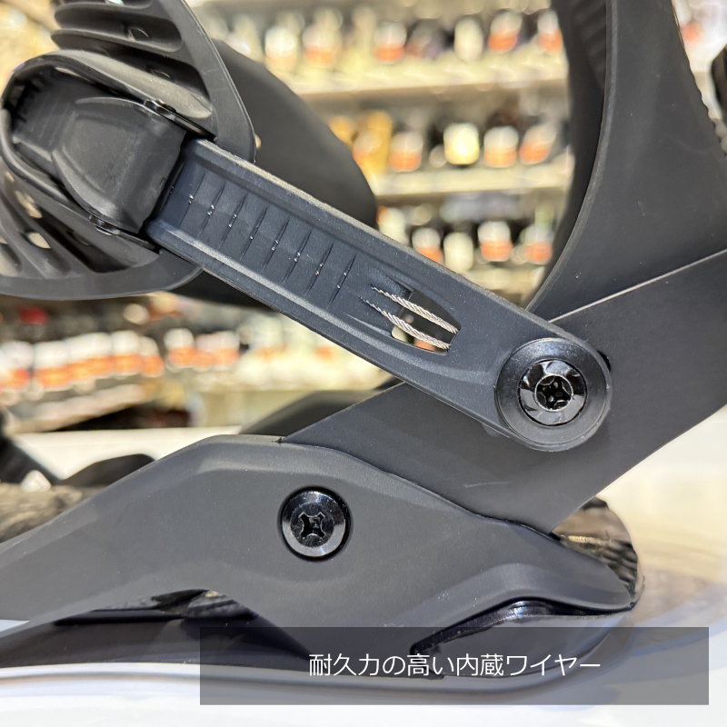 nitro phantom 商品一覧 - オフワン国道16号 - 売れ筋通販