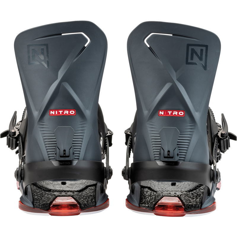 NITRO(スポーツ) スノーボード ビンディングの商品一覧