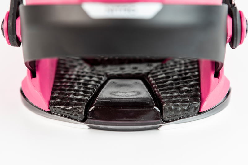 即納商品】 24-25 NITRO PHANTOM カラー:FACTORY CRAFT SERIES Mサイズ