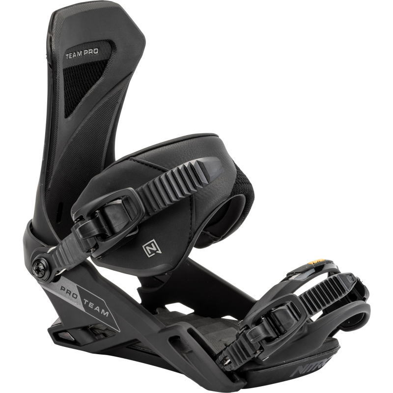 NITRO Team Pro ビンディング L size