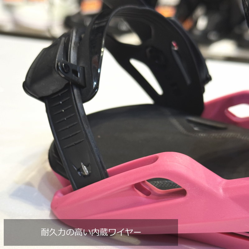 23-24 NITRO ONE ナイトロ　ワン Mサイズ 新品未使用正規品 楽天市場】23-24 NITRO/ナイトロ ONE ワン メンズ レディース