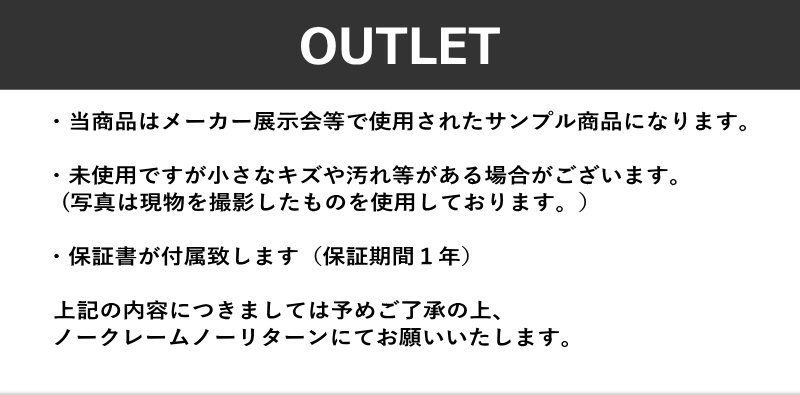 【OUTLET】 23-24 NITRO  PHANTOM PLUS カラー:Alloy Mサイズ ナイトロ メンズ スノーボード ビンディング バインディング 型落ち｜off-1｜07