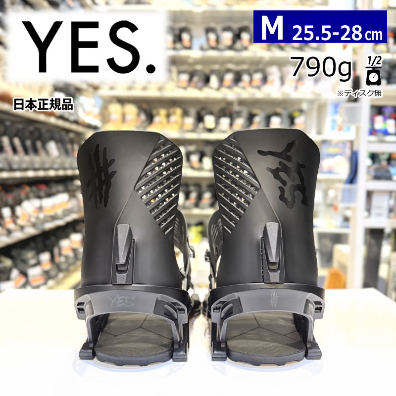 24-25 YES. DRIVE 顼:BLACK ͥ  Ρܡ Хǥ 