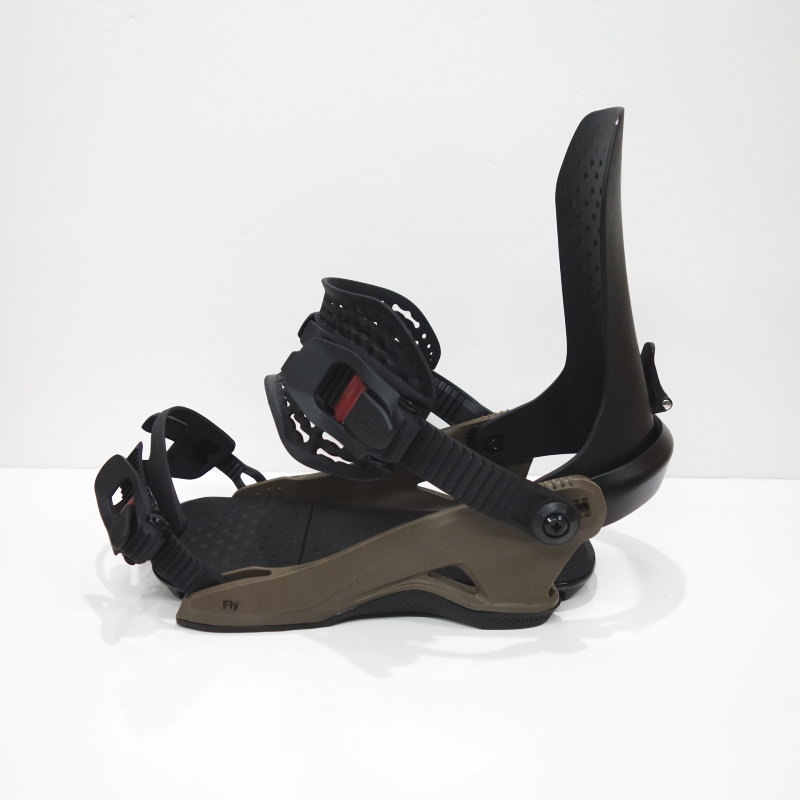 23-24 BATALEON バインディング Etna Plum M/L 23-24 BATALEON バインディング Etna Plum M/L 楽天市場】bataleon