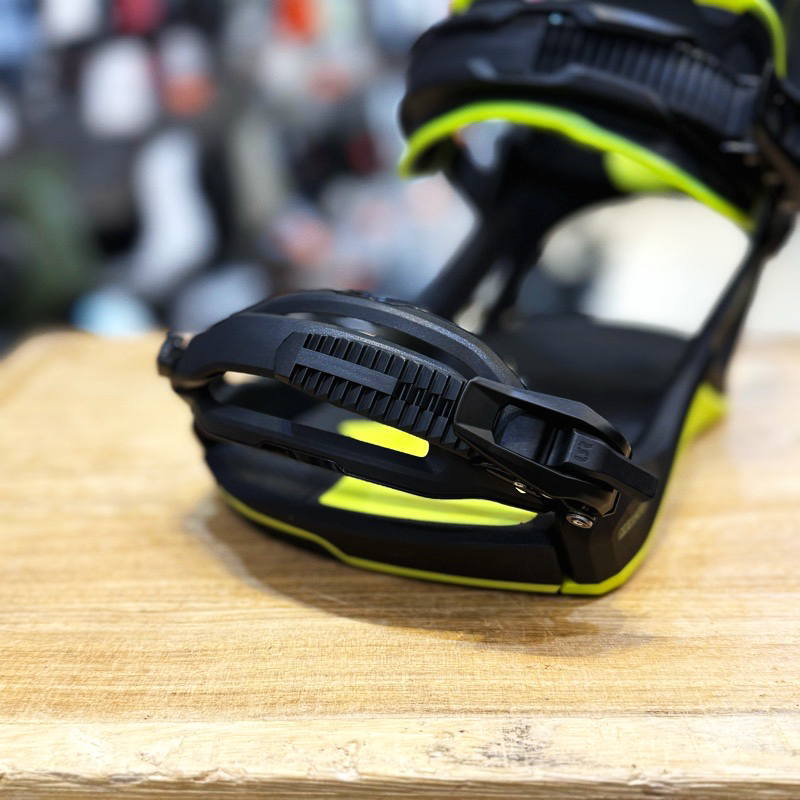 25-26 JONES M's Mercury Fase カラー:Lime Art Lサイズ ジョーンズ