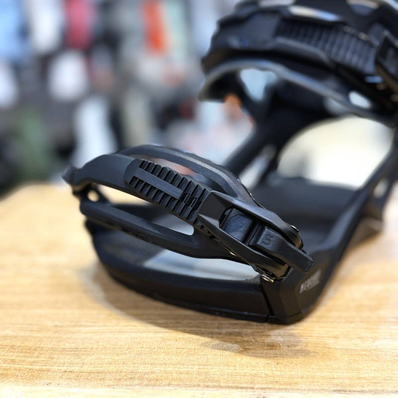 25-26 JONES M's Mercury Fase カラー:Eclipse Black Lサイズ