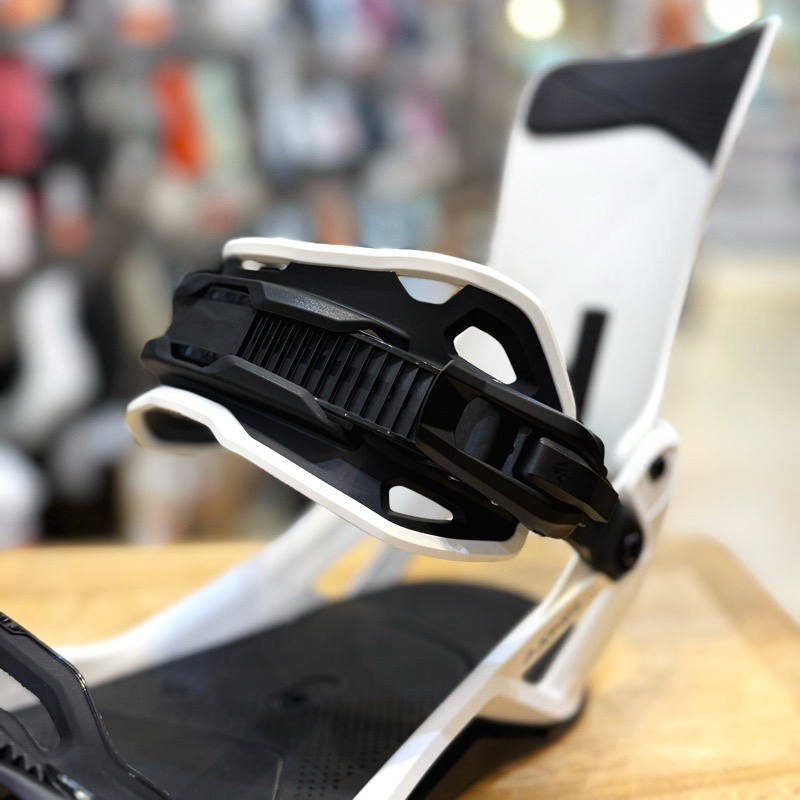 25-26 JONES M's Mercury Fase カラー:Cloud White Lサイズ ジョーンズ