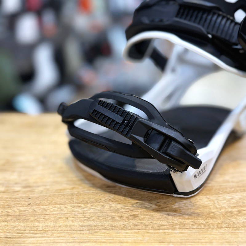 25-26 JONES M's Mercury Fase カラー:Cloud White Lサイズ ジョーンズ