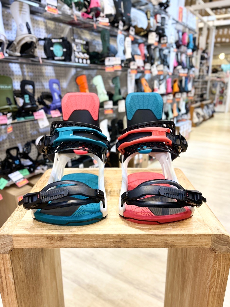 オフワン国道16号 - イージーエントリー系バインディング｜Yahoo