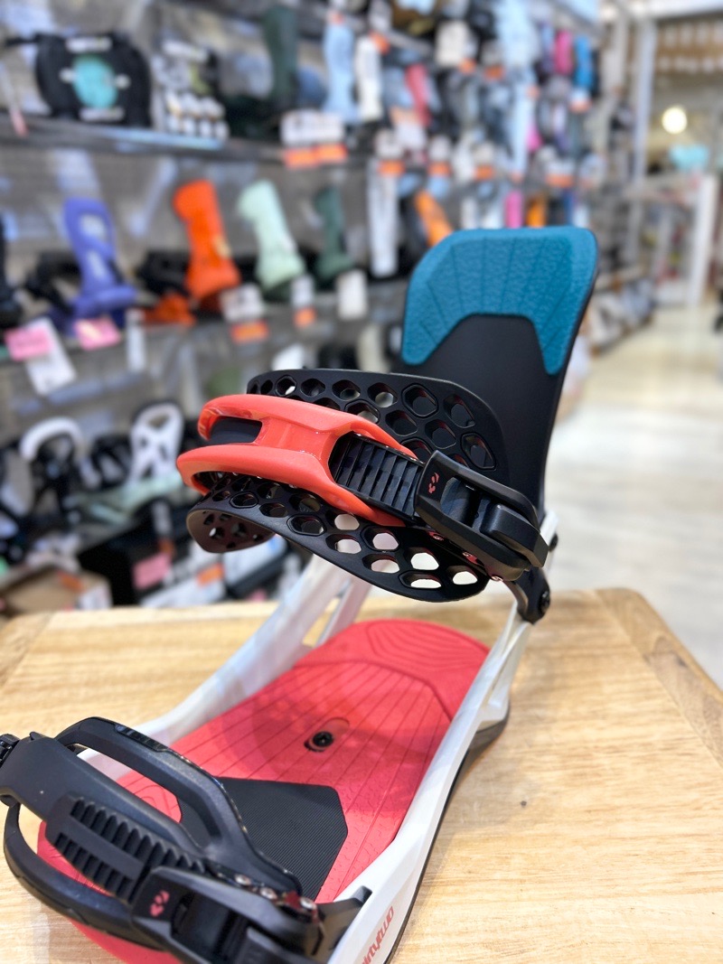 ビンディング スノーボード用 Amazon.co.jp: WSD スノーボード ビンディング ネジとワッシャーセット