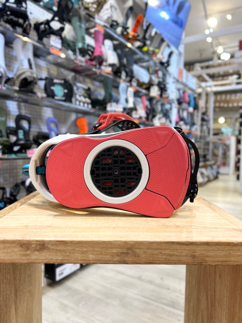 オフワン国道16号 - イージーエントリー系バインディング｜Yahoo