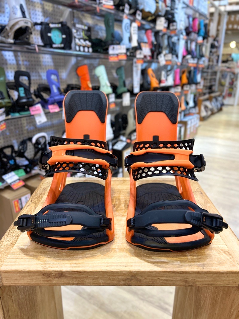 OUTLET】 25-26 THIRTYTWO T32M FASE カラー:BLACK Mサイズ サーティー