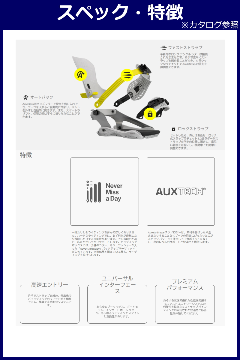 ケンマツ 様専BATALEON バタレオン FASE フェイズ ML 新品未使用 14,300円もお得に買える【FASE BATALEON BLASTER AW】フェーズバタ