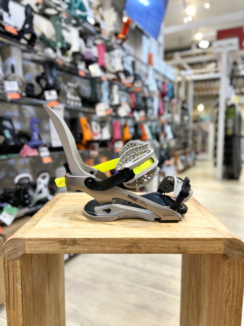 25-26 BATALEON BLASTER AW FASE カラー:TO GREY Sサイズ バタレオン