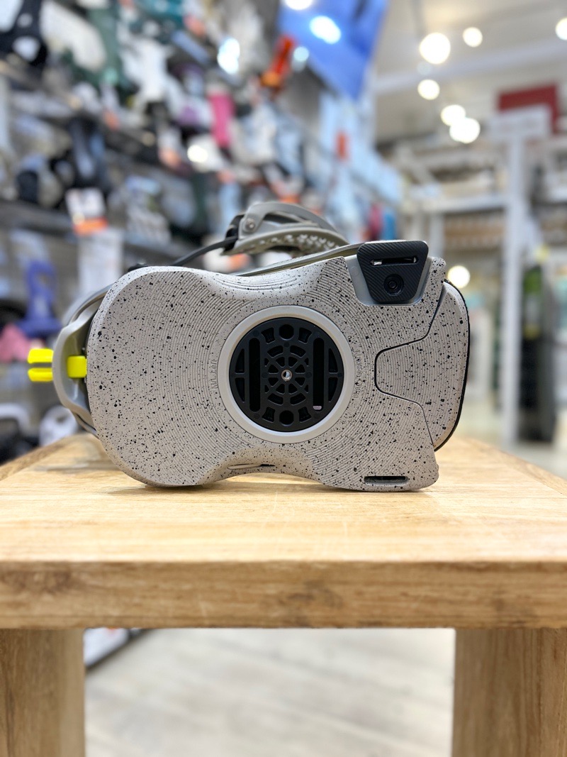 オフワン国道16号 - イージーエントリー系バインディング｜Yahoo