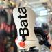 25-26 BATALEON BLASTER AW FASE カラー:WHITE MLサイズ バタレオン スノーボード バインディング ビンディング 関連画像4