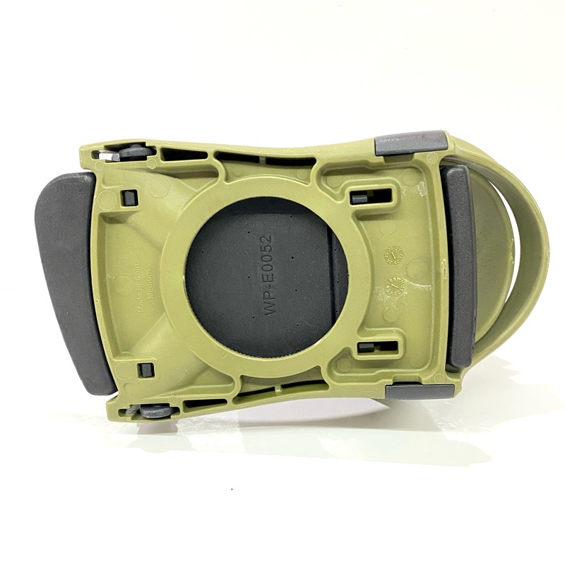 ラスト1点】 【OUTLET】 24-25 FIX TRUCE カラー:ARMY Mサイズ