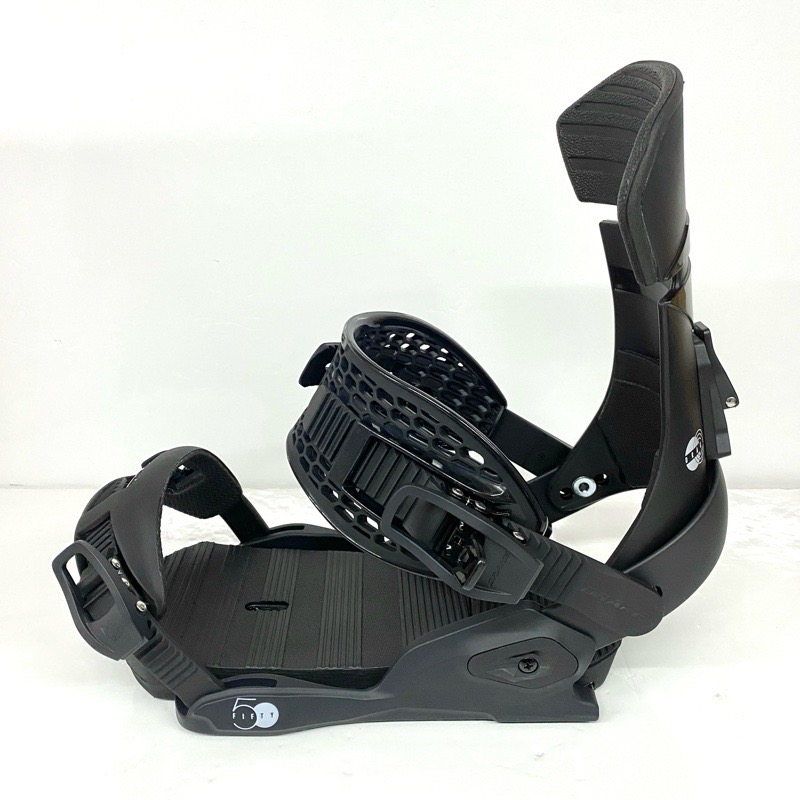 スノーボード 24-25 DRAKE FIFTY LTD 24-25 DRAKE(ドレイク)・FIFTY LTD(フィフティーリミテッド