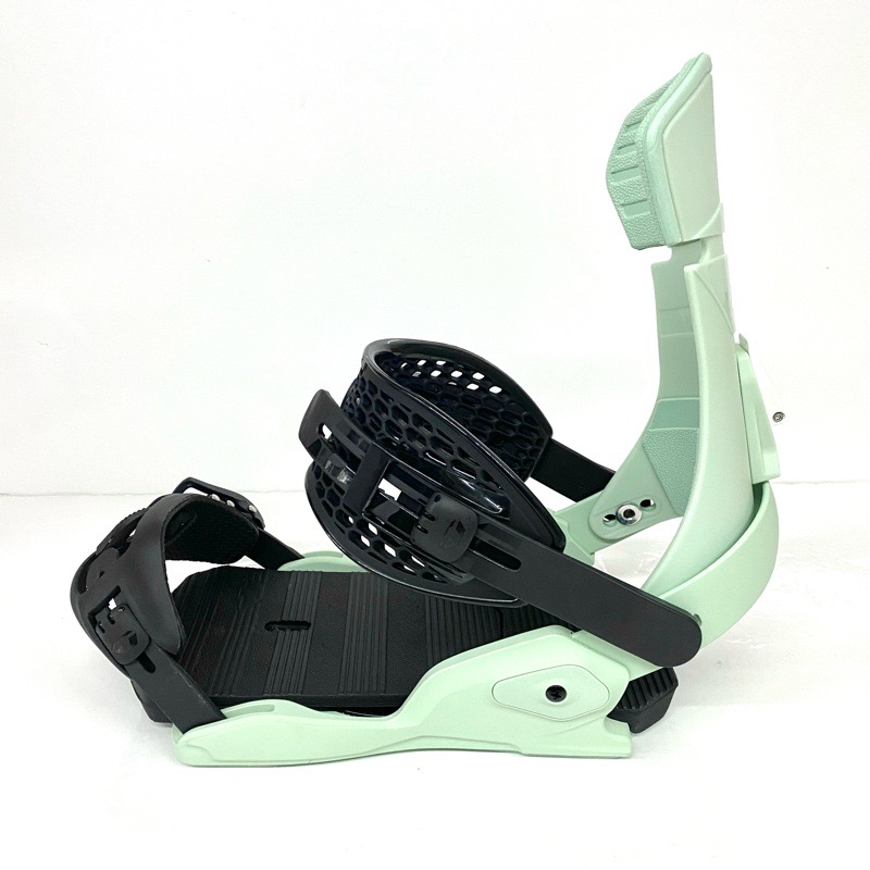 スノーボード 24-25 DRAKE FIFTY LTD DRAKE（ドレイク） 24-25 DRAKE / ドレイク FIFTY フィフティー メンズ