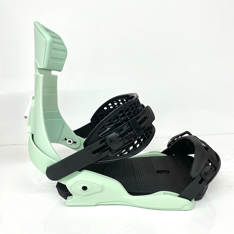 24-25 DRAKE FIFTY カラー:MINT BLACK Mサイズ ドレイク メンズ