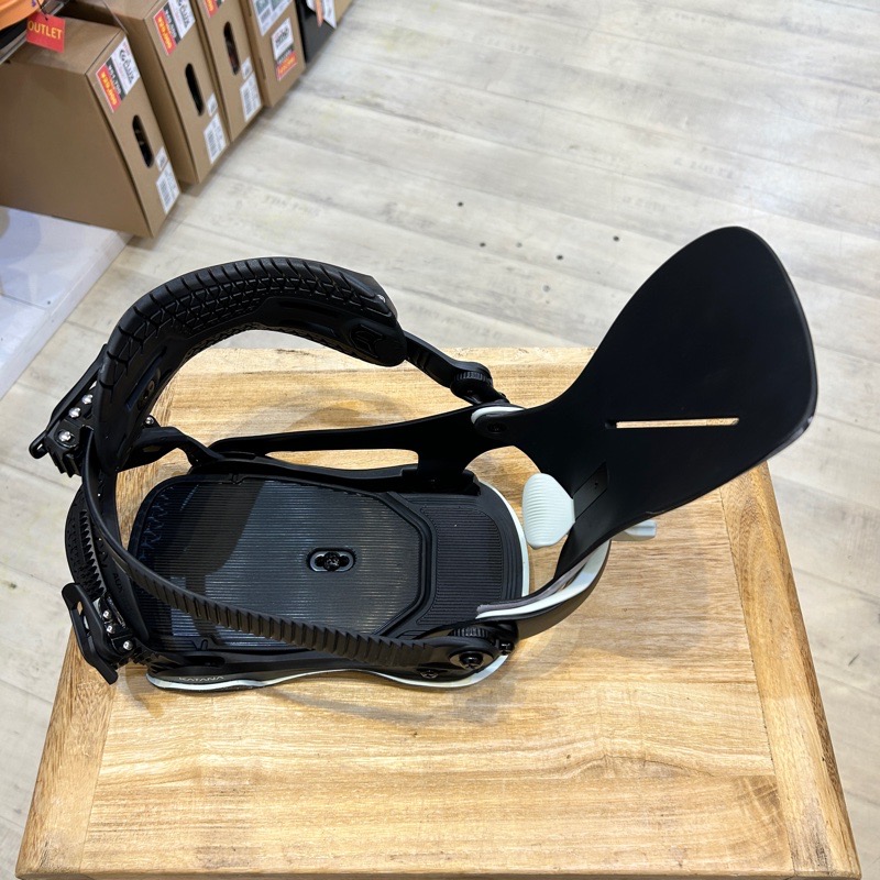 FLOW EZrider 26cmくらいまで 楽天市場】型落ち（ブランドフロー）（ビンディング