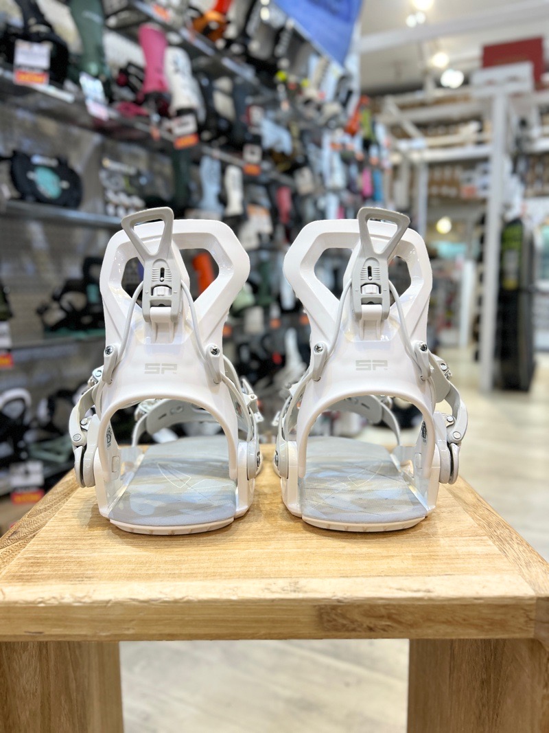 sp united（スノーボード ビンディング）｜スノーボード | スポーツ の