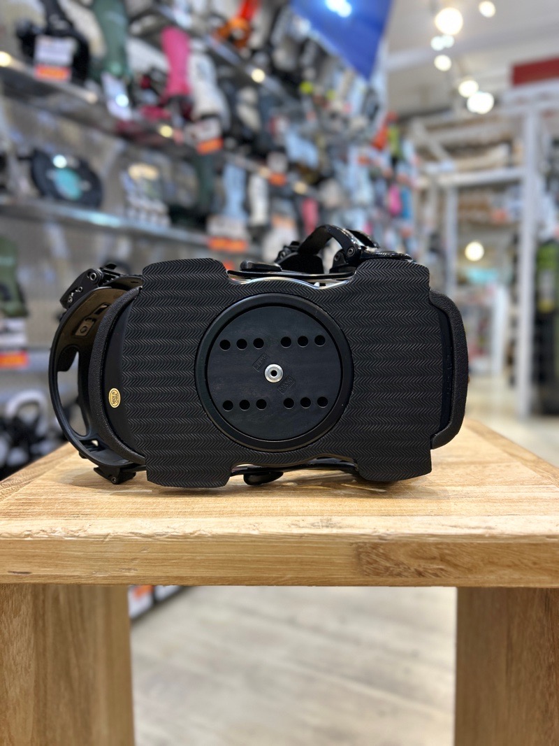 SP United Core（スノーボード ビンディング）｜スノーボード