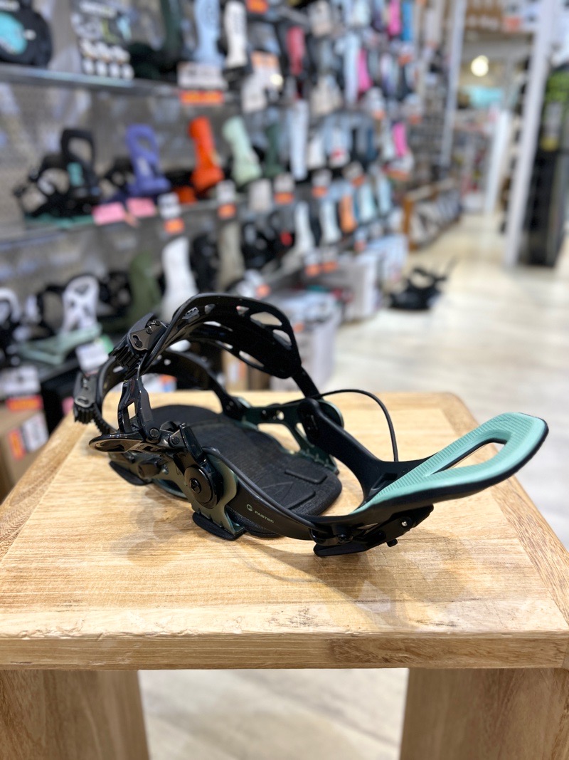 オフワン国道16号 - イージーエントリー系バインディング｜Yahoo