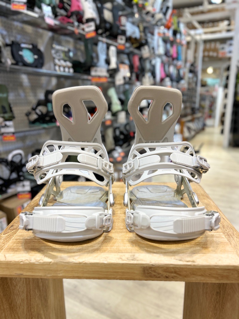 訳ありsp-united core Mサイズ 白 訳ありsp-united core Mサイズ 白 訳ありsp-united core Mサイズ 白