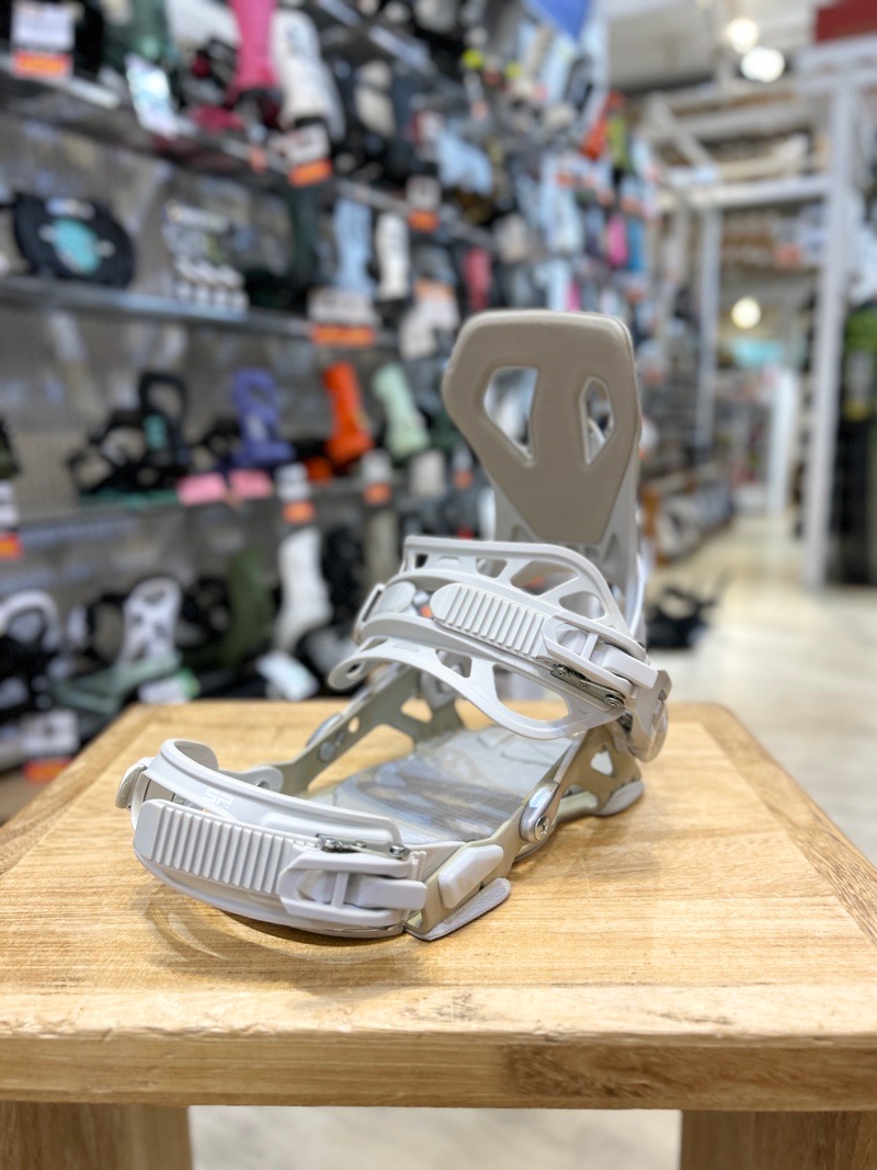 sp united（スノーボード ビンディング）｜スノーボード | スポーツ の