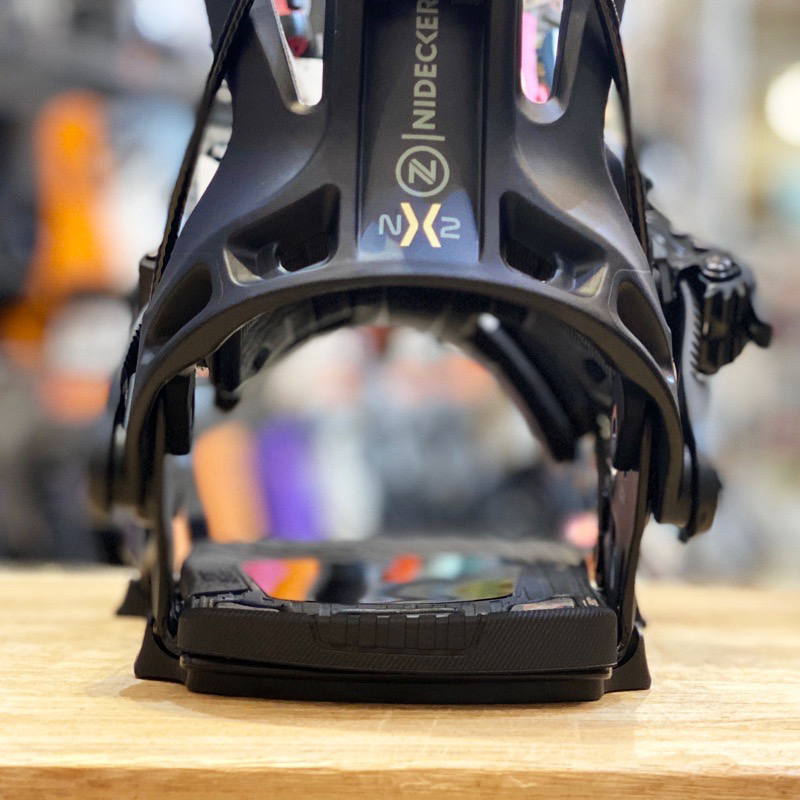 flow nx2（スノーボード ビンディング）｜スノーボード | スポーツ の