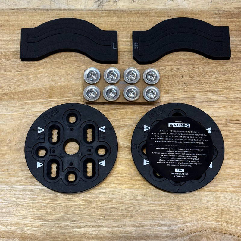 オフワン国道16号 - FLUX｜Yahoo!ショッピング