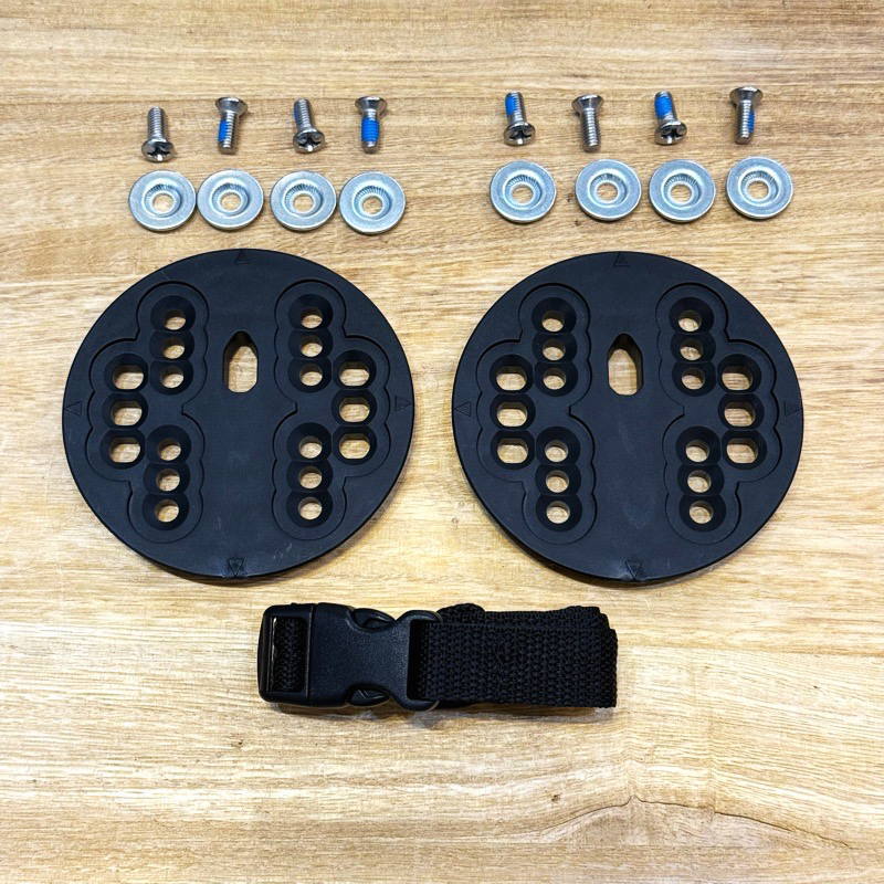 25-26 LINK BINDING GREED PRO カラー:SAFARI Mサイズ リンク メンズ