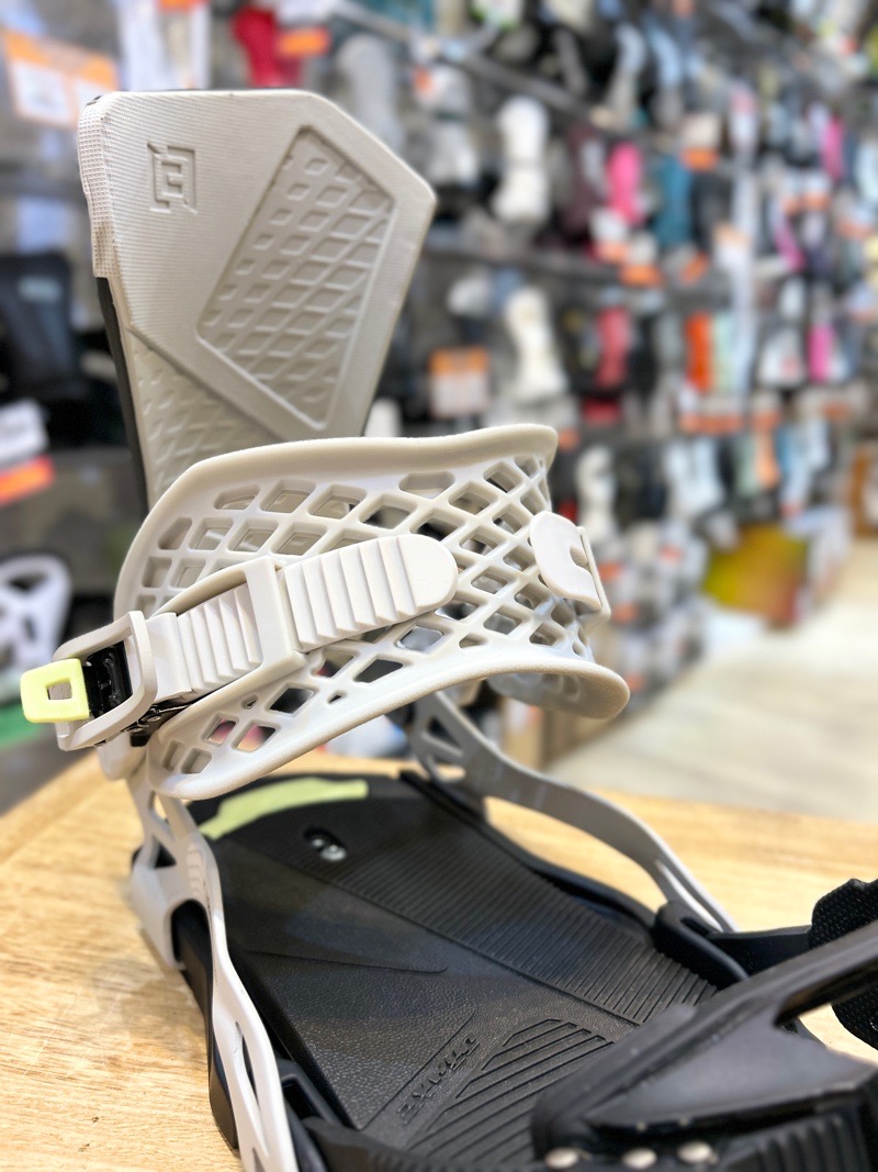 ドレーク　DRAKE モデルMS-4 ドレーク DRAKE モデルMS-4 ドレーク DRAKE モデルMS-4 ドレーク DRAKE