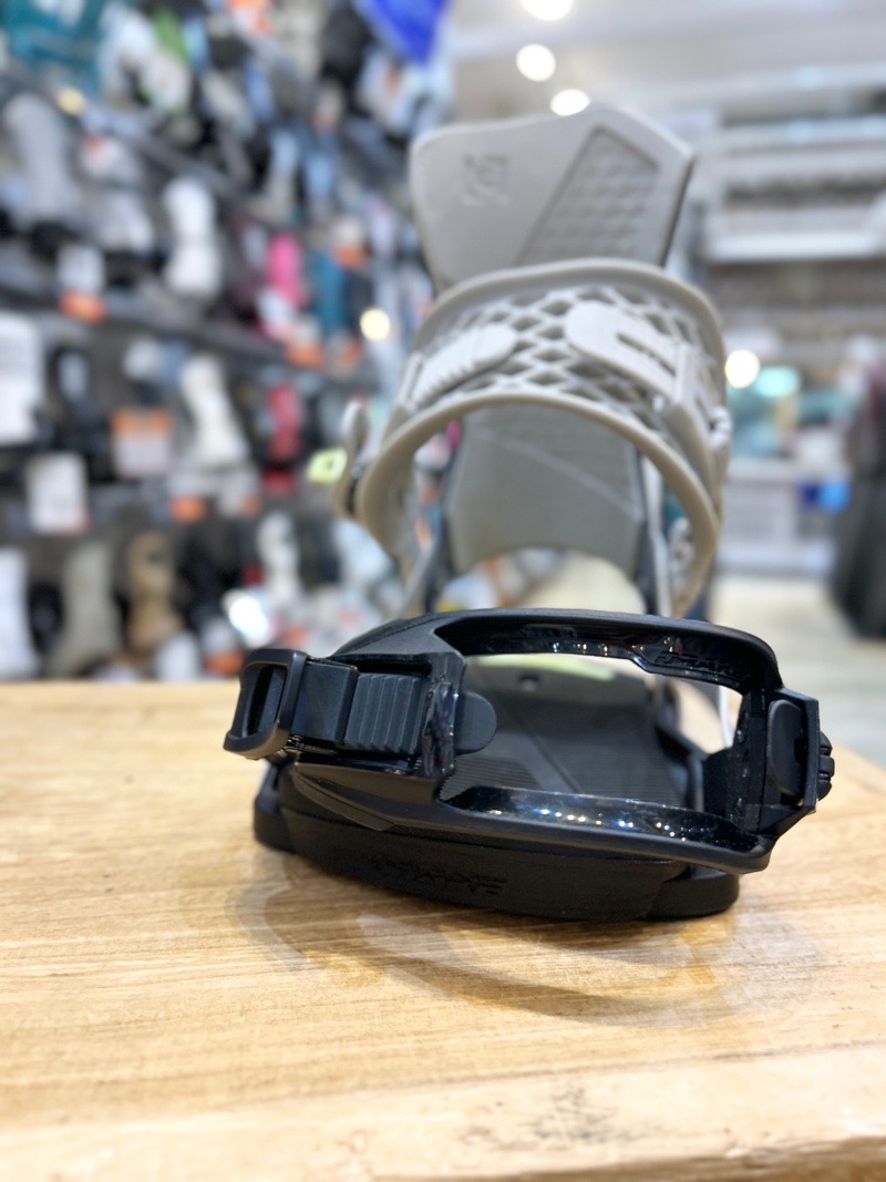 ドレーク　DRAKE モデルMS-4 DRAKE（ドレイク） 24-25 DRAKE SUPER SPORT カラー:GREEN FOREST ML