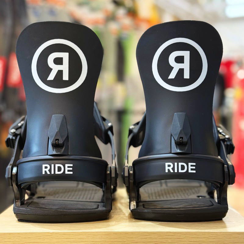 RIDE スノーボード ビンディング｜スノーボード｜スポーツ 通販