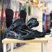 24-25 RIDE C-2 カラー:BLACK Mサイズ ライド メンズ スノーボード バインディング 型落ち 日本正規品 関連画像2